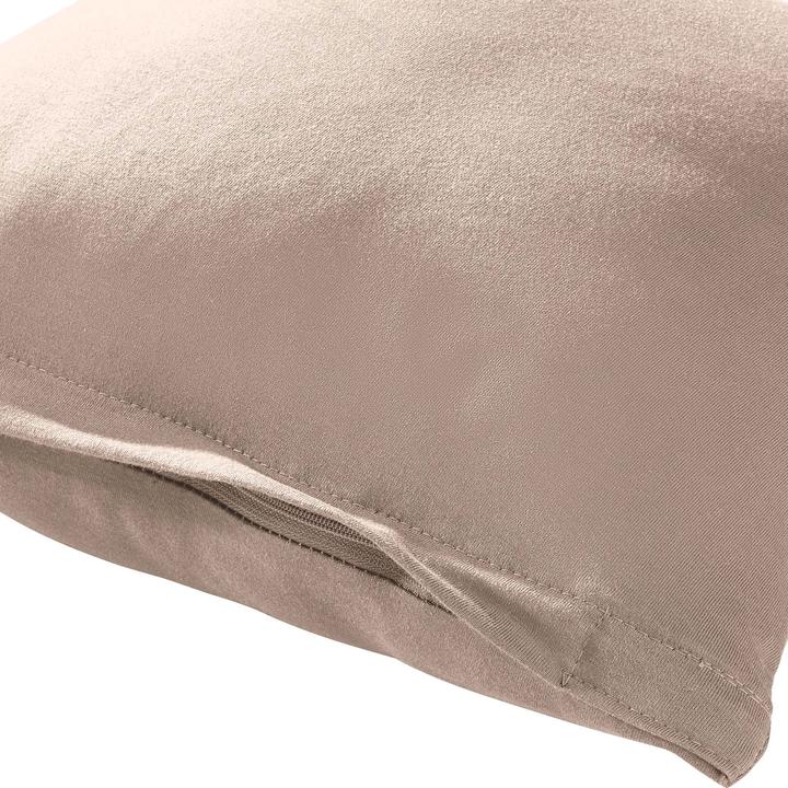 Actual product image Erwin Müller Murnau (Pillowcase, 80x80 cm)