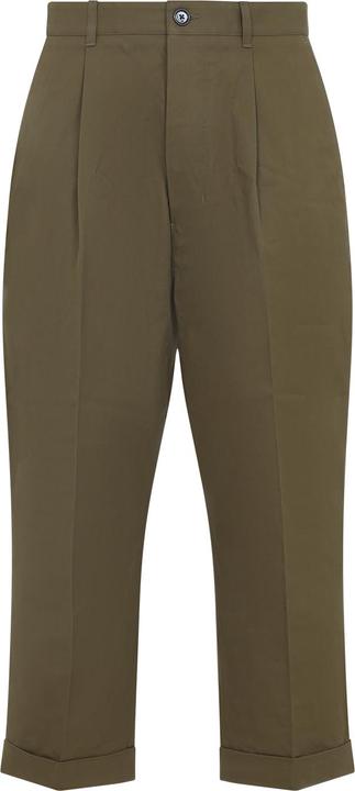 Ami HTR121.CO0132 (L)