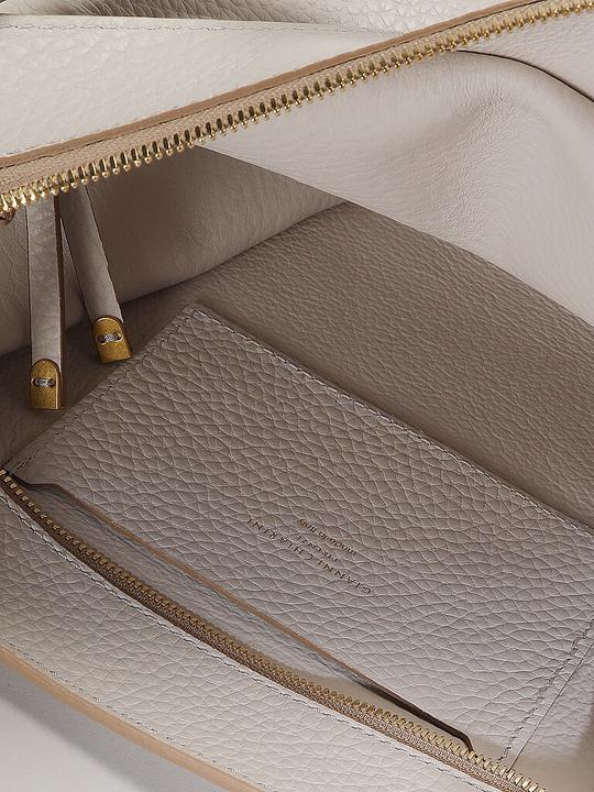 Immagine prodotto Gianni Chiarini Henkeltasche BLOOM