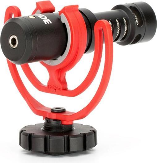 Image du produit RØDE Kit Vlogger universel