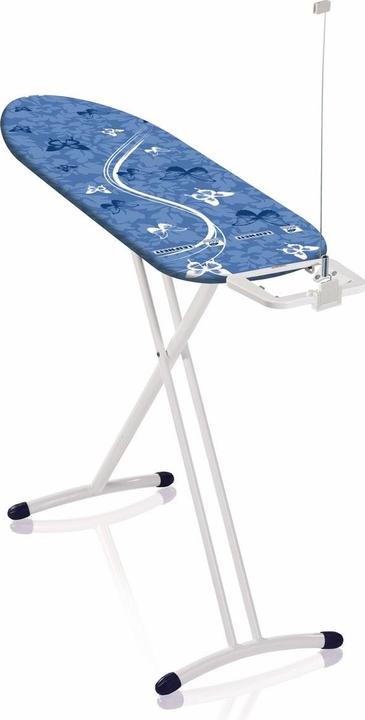 Produktbild Leifheit Bügeltisch Air Board M Solid (120 x 38 cm)
