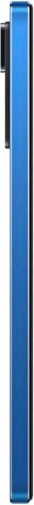 Produktbild Xiaomi Redmi Note 11 Pro 5G EU (64 GB, Atlantic Blue, 6.67", Hybrid Dual SIM, 5G)