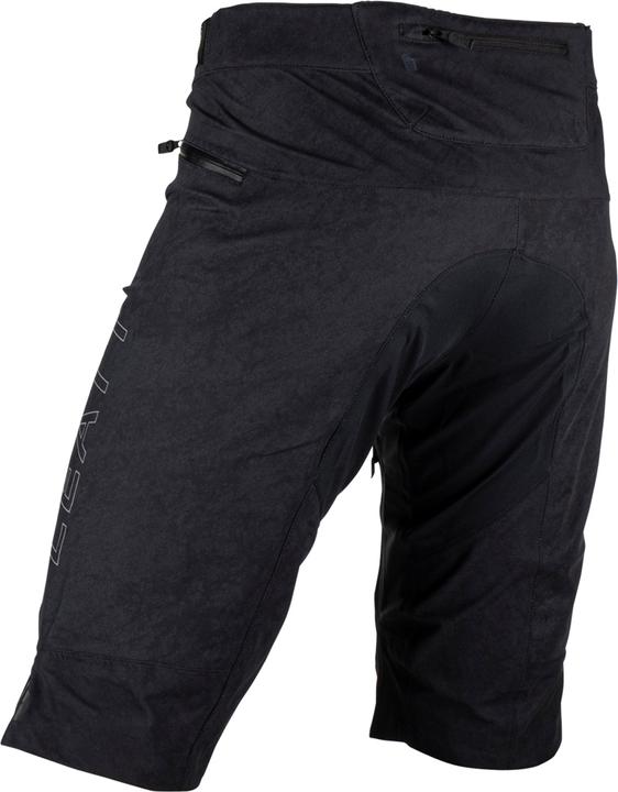Actual product image Leatt MTB Pants HydraDri 5.0 (M)