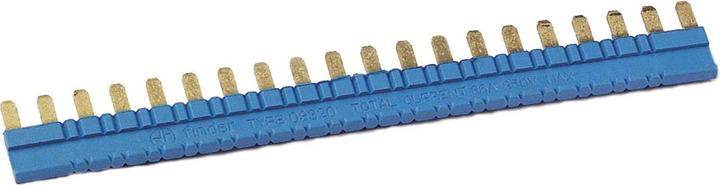 Finder Kammbrücke (Kammbrücke)