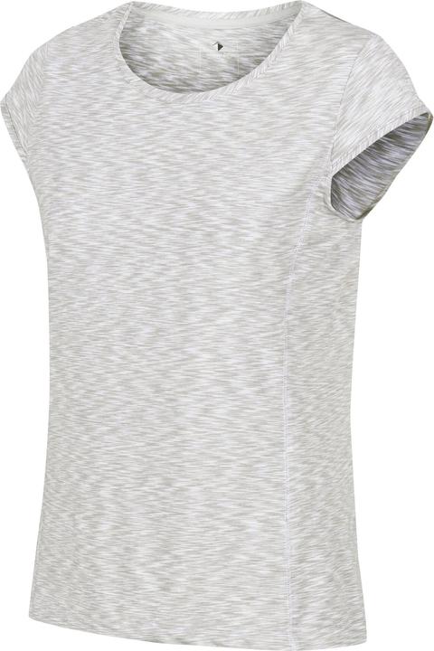 Immagine prodotto Regatta Hyperdimension II Maglietta Donna (38)