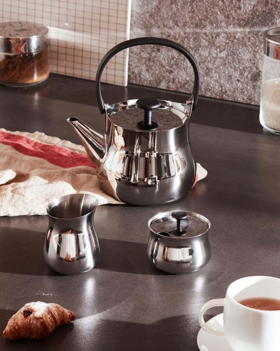 Produktbild Alessi Cha (0.90 l)