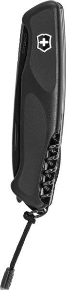Produktbild Victorinox Ranger Grip 55