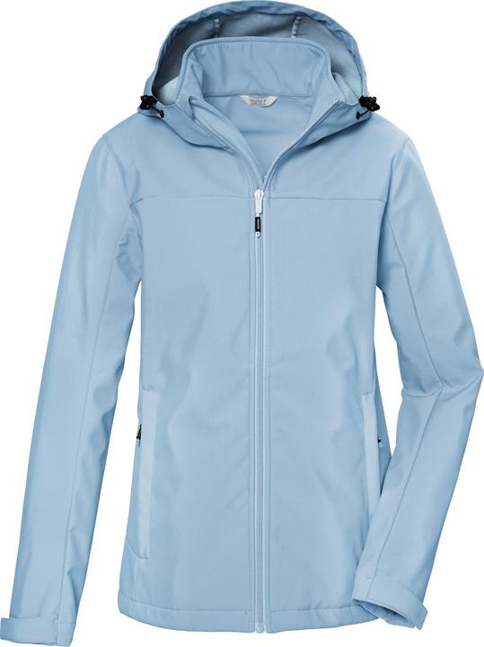 Immagine prodotto Killtec KOS 102 (36)