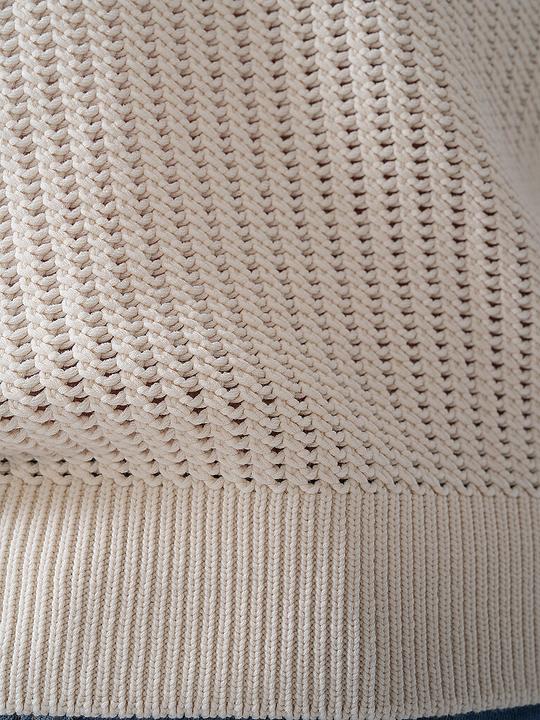 Produktbild Lacoste AH9303 (XL)