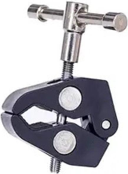 Image du produit Hurtel Support de pince pour moniteur