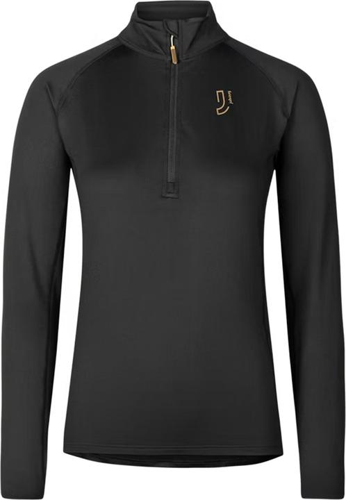 Produktbild Johaug Elemental Half Zip (S)