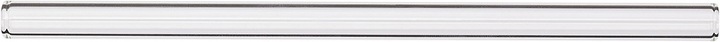 Productafbeelding TFA GlasWerk (4 x)
