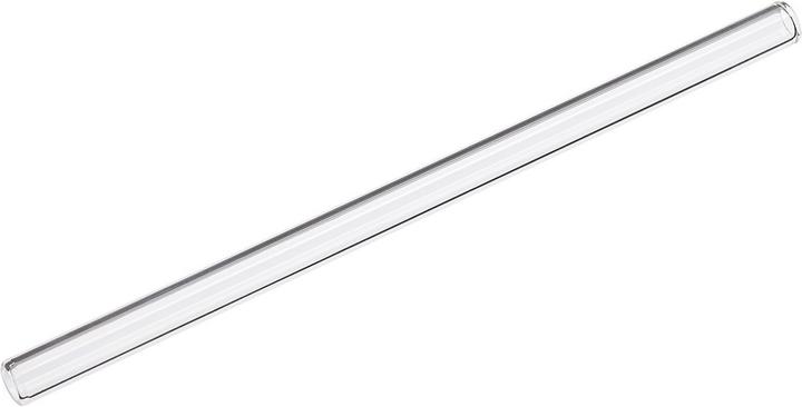 TFA GlasWerk (4 x)