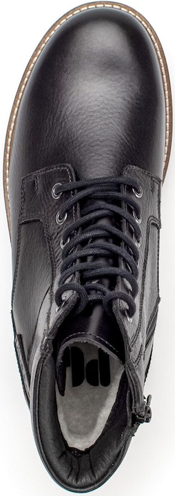 Produktbild Gabor Boot (45)
