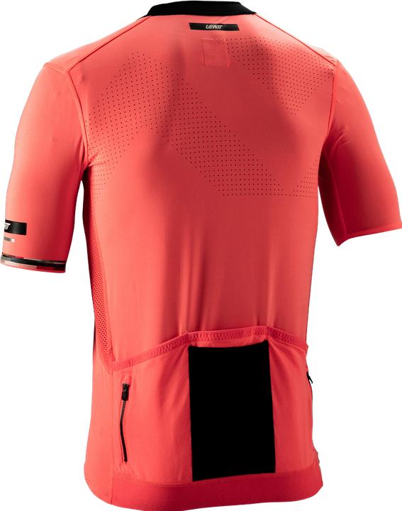 Actual product image Leatt Endurance 5.0 Cargo (L)