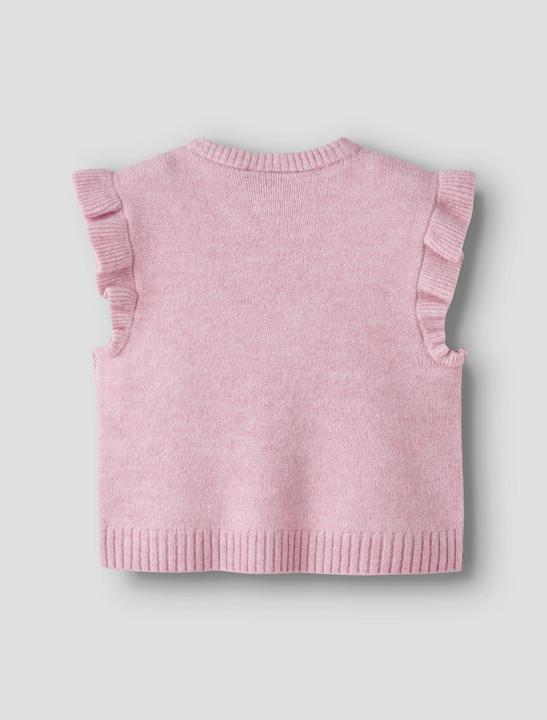 Immagine prodotto Name it Regular Fit Strickweste (116)