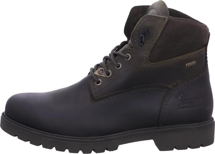 Image du produit Panama Jack Amur Gtx C32 (41)