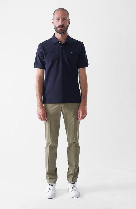Produktbild GANT Poloshirt (XL)