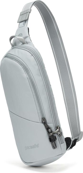 Productafbeelding Pacsafe V Action Sling digital grau (2.50 l)