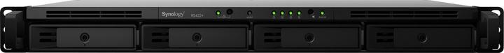 Immagine prodotto Synology RS422+ (0 TB)
