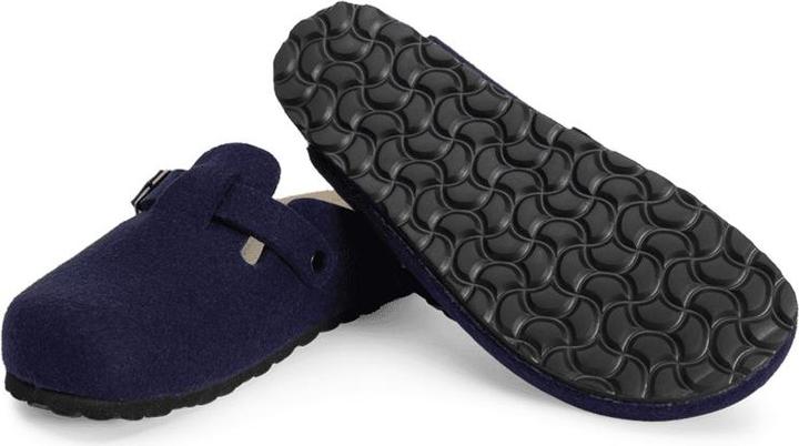 Actual product image Vitaform Clog Soft (46)