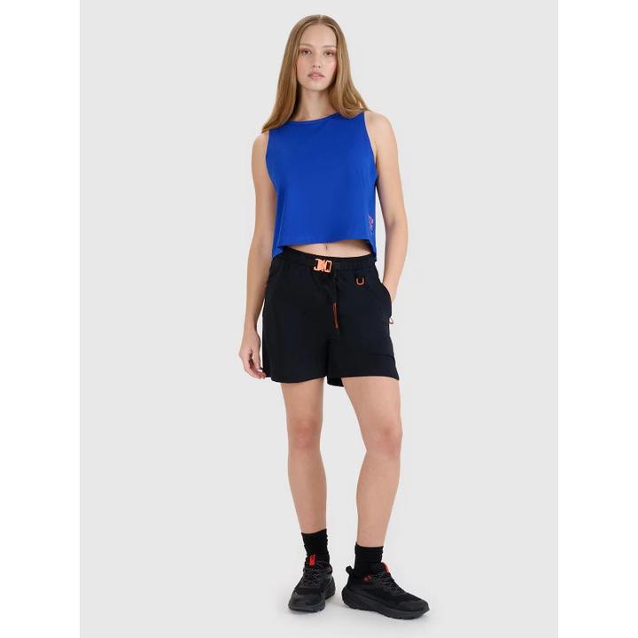 Image du produit 4F Freizeitshorts für Damen (S)