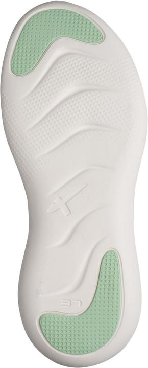 Image du produit Tamaris Sneaker (42)