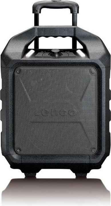 Produktbild Lenco PA-90 (10 h, Akkubetrieb, Netzbetrieb)