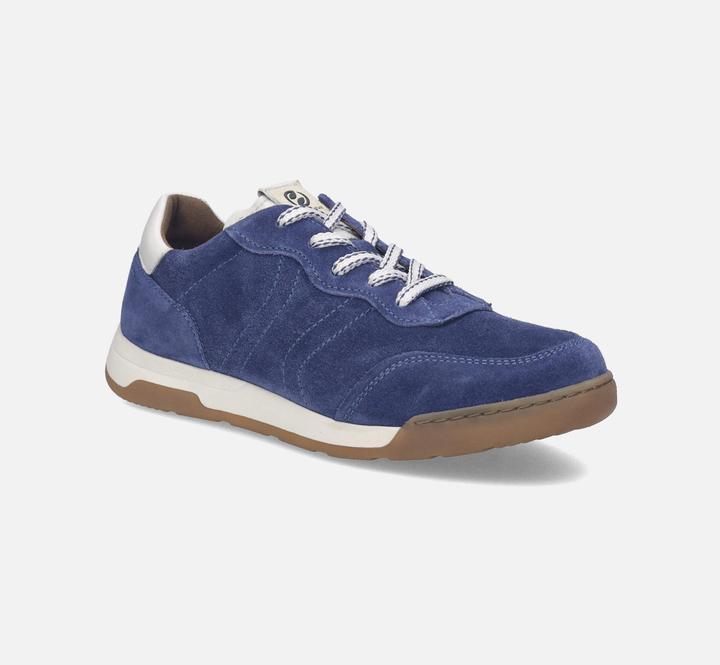 Image du produit Josef Seibel 38703-949 (40)