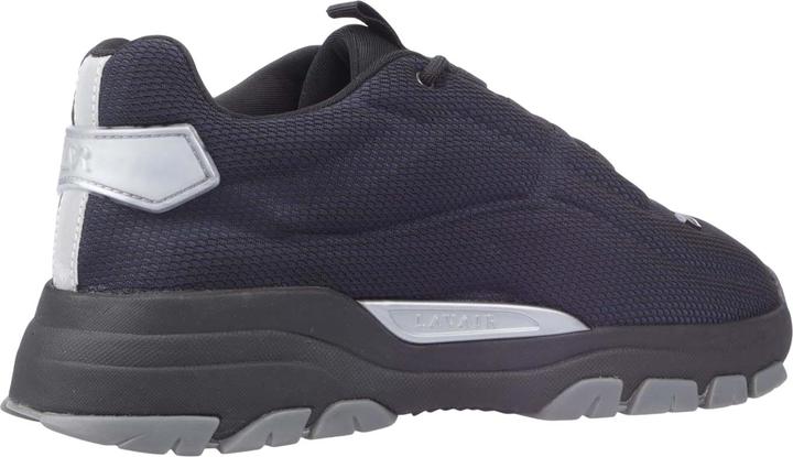 Produktbild Lavair Exo Sneaker (39.5)