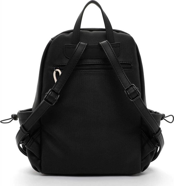 Actual product image Suri Frey Backpack SFY Cindy