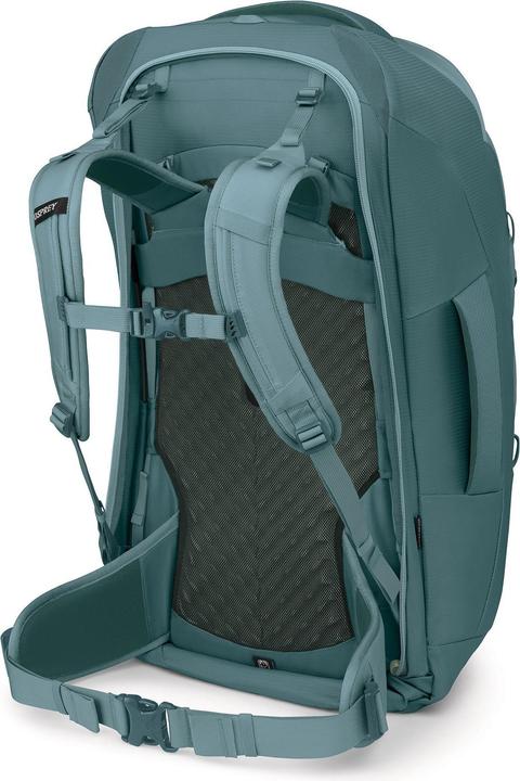 Produktbild Osprey Fairview 70 (63 l)