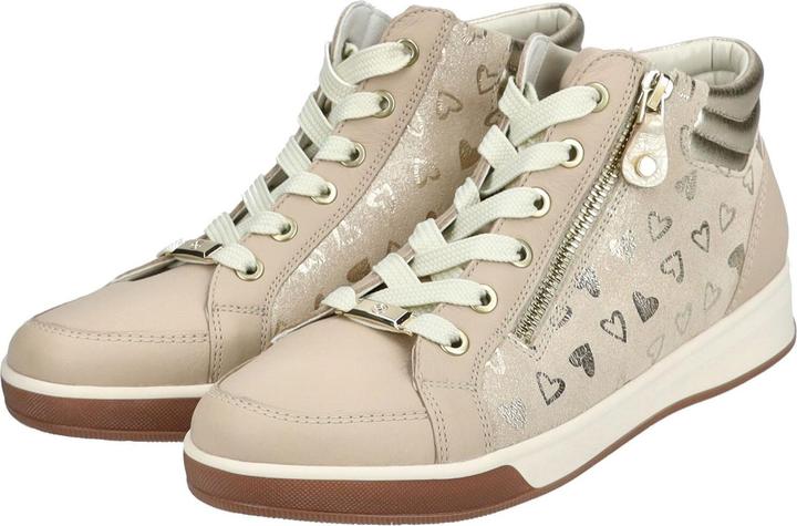 Immagine prodotto Ara Sneaker (36.5)