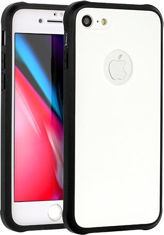 Actual product image iPaky Etui Neu 360 Solid für iPhone 6 Plus/6S Plus schwarz (Apple iPhone 6 Plus)