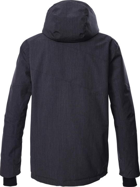Produktbild Killtec KSW 101 MN SKI JCKT (M)