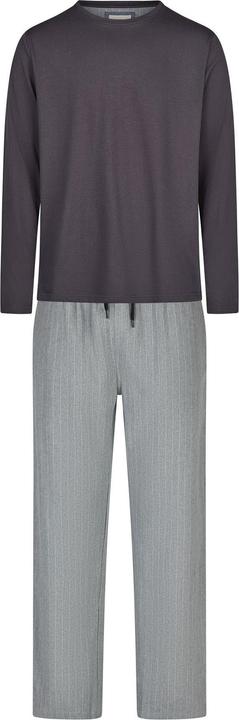 Produktbild Phil & Co. Berlin Pyjama Flanell (M)