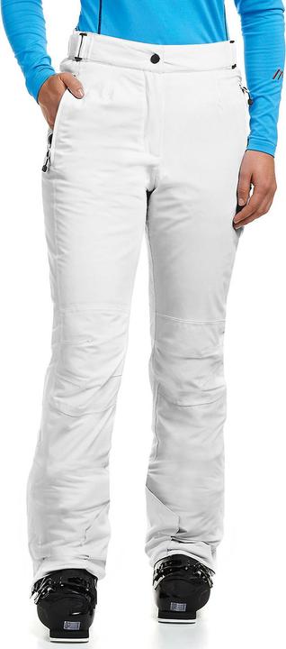 Actual product image Maier Sports Vroni Slim (3XL)