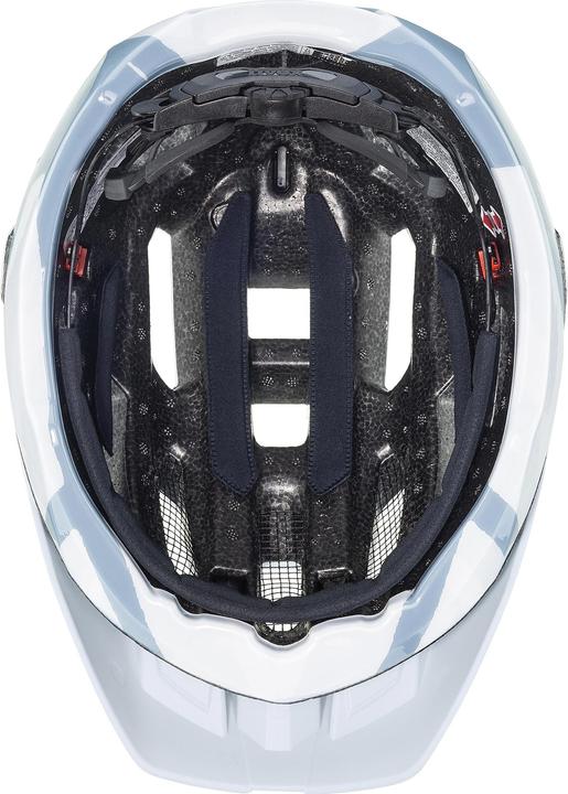 Produktbild Uvex Sports quatro (56 - 61 cm)