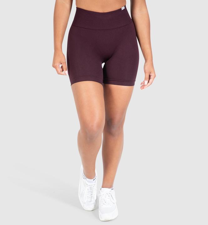 Violet foncé