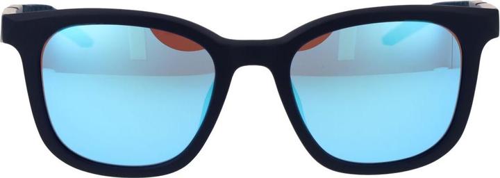 Produktbild Nike Unisex Sonnenbrille IW5864X 52410