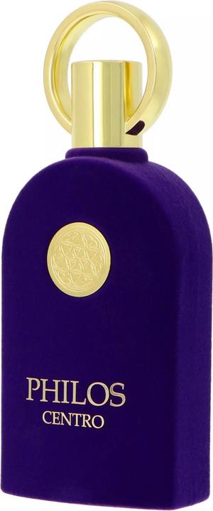 Immagine prodotto Maison Alhambra Philos Centro di (Eau de parfum, 100 ml)