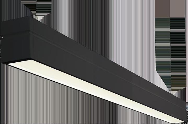 Image du produit Sg Suspension à LED (5100 lm)