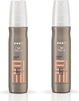 Image du produit Wella Sugar Lift (150 ml)