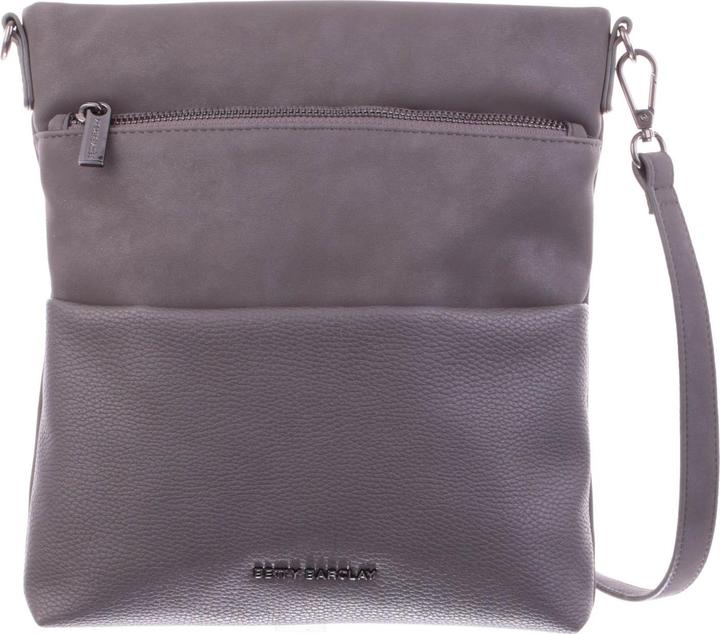 Produktbild Betty Barclay Crossover Bag
