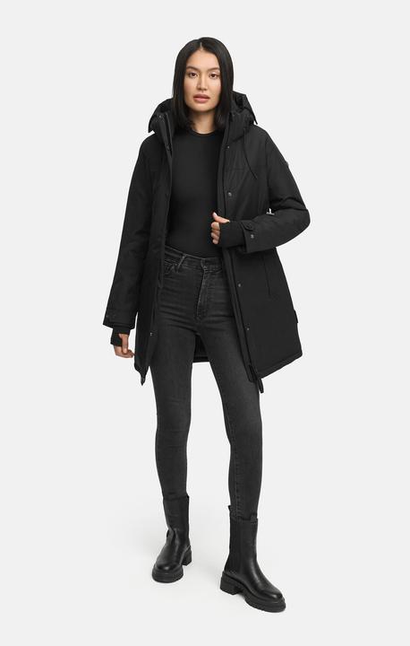 Immagine prodotto Navahoo Frostkuss 14 (XXL)
