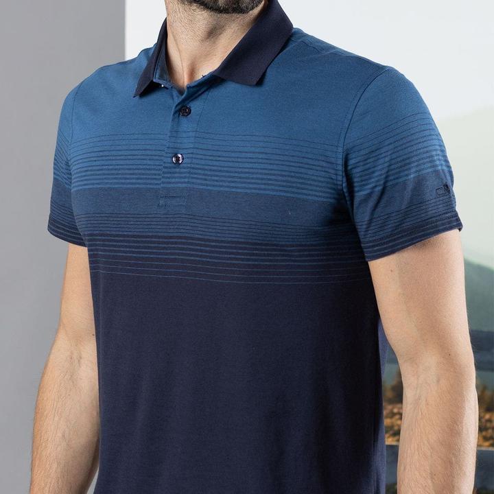 Image du produit CMP Campagnolo Polo (3XL)