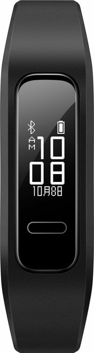 Image du produit Huawei Band 4e (40.50 mm)