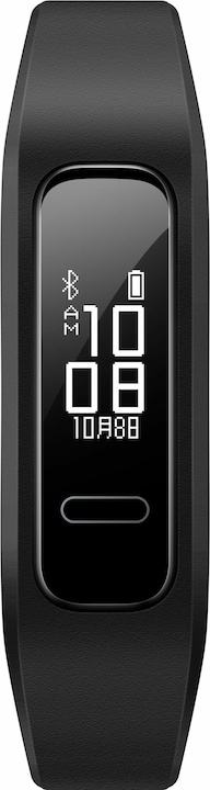 Immagine prodotto Huawei Volume 4e (40.50 mm)