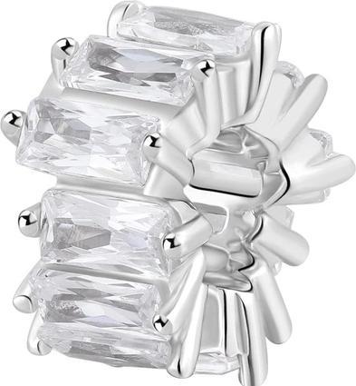 Immagine prodotto Brosway Ciondolo in argento Fancy Infinite White FIW03 (925 Argento)