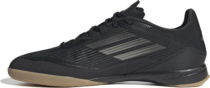 Immagine prodotto adidas F50 League IC (45 1/3)